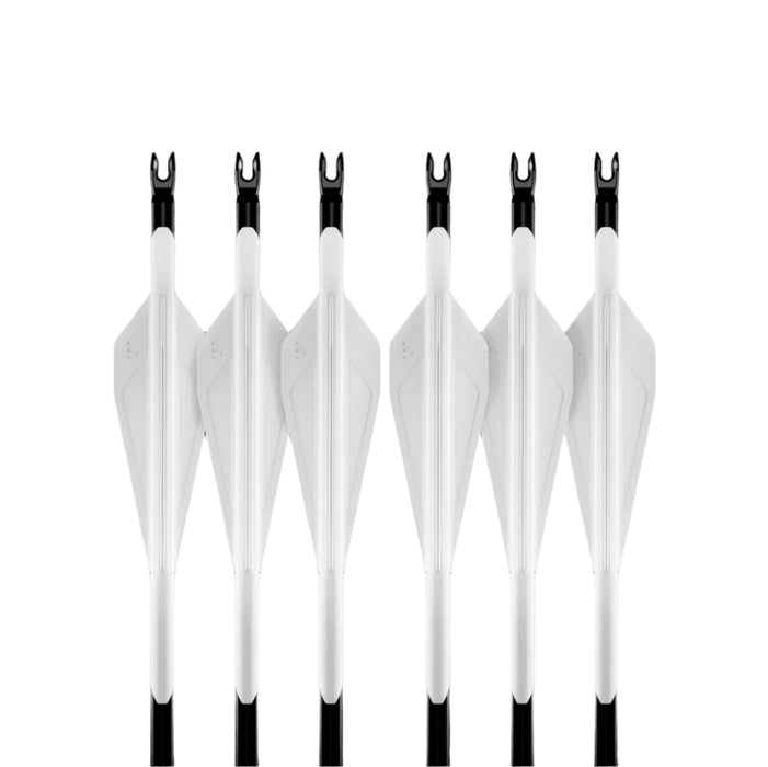 Ultraview UV 1K Arrows 6 Pack