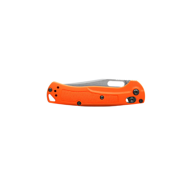 Mini Taggedout® | Orange Grivory®