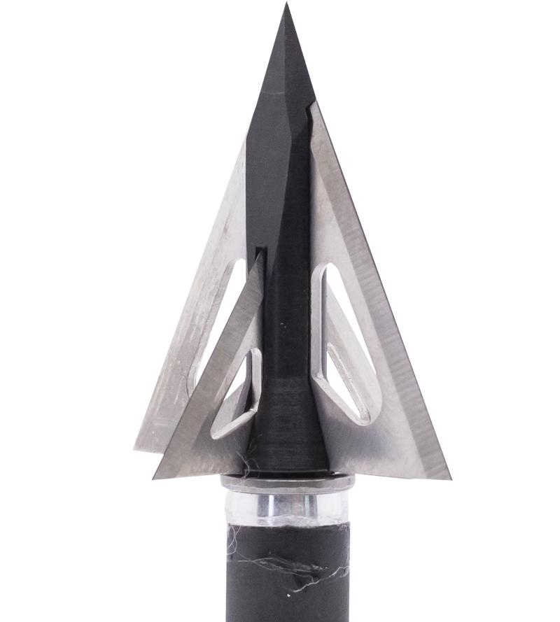 ViperTrick Broadhead 3-Pack 100GR