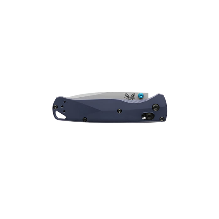 Bugout® | Crater Blue | Drop-point