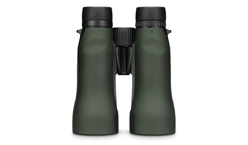 Diamondback HD 15x58 Binocular