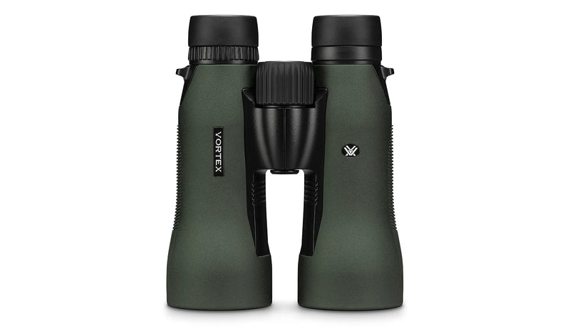 Diamondback HD 15x58 Binocular