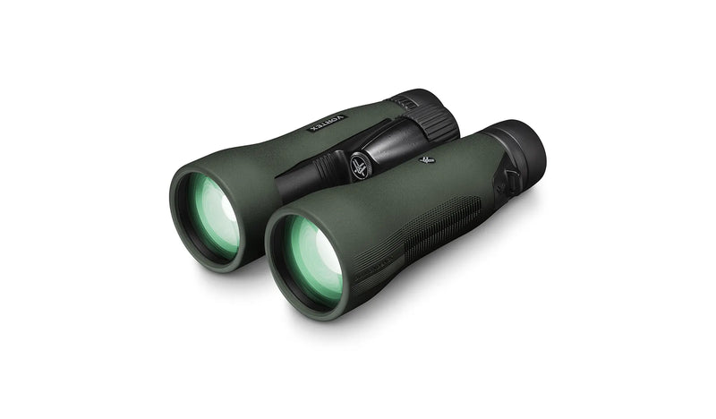 Diamondback HD 15x58 Binocular