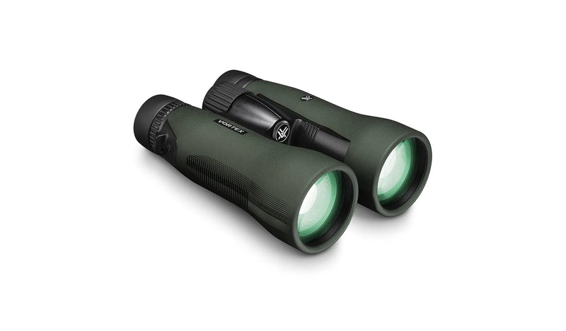 Diamondback HD 15x58 Binocular