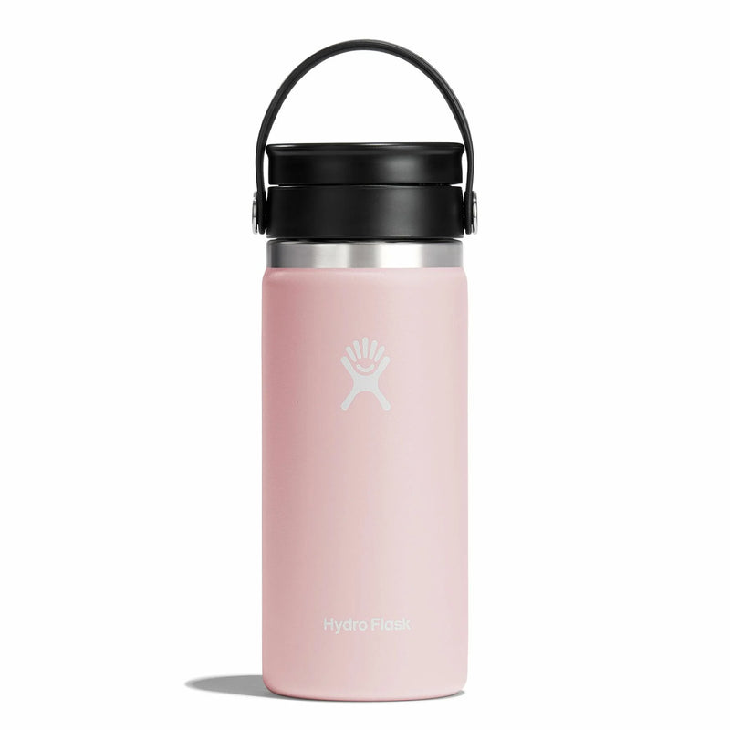16 oz Coffee Bottle with Flex Sip™ Lid | Trillium