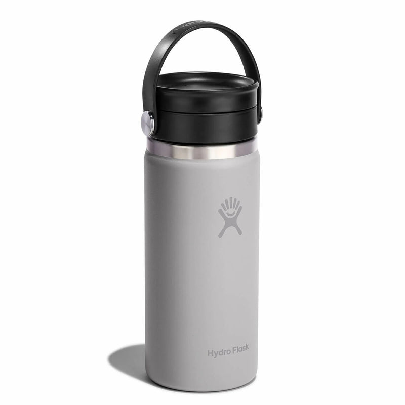 16 oz Coffee Bottle with Flex Sip™ Lid | Birch