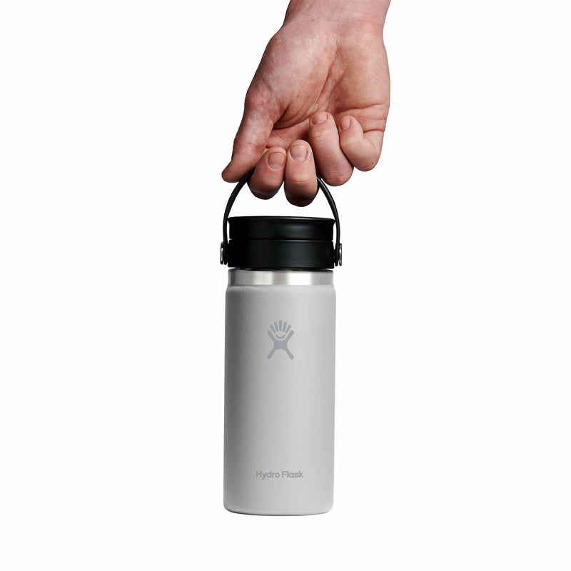 16 oz Coffee Bottle with Flex Sip™ Lid | Birch