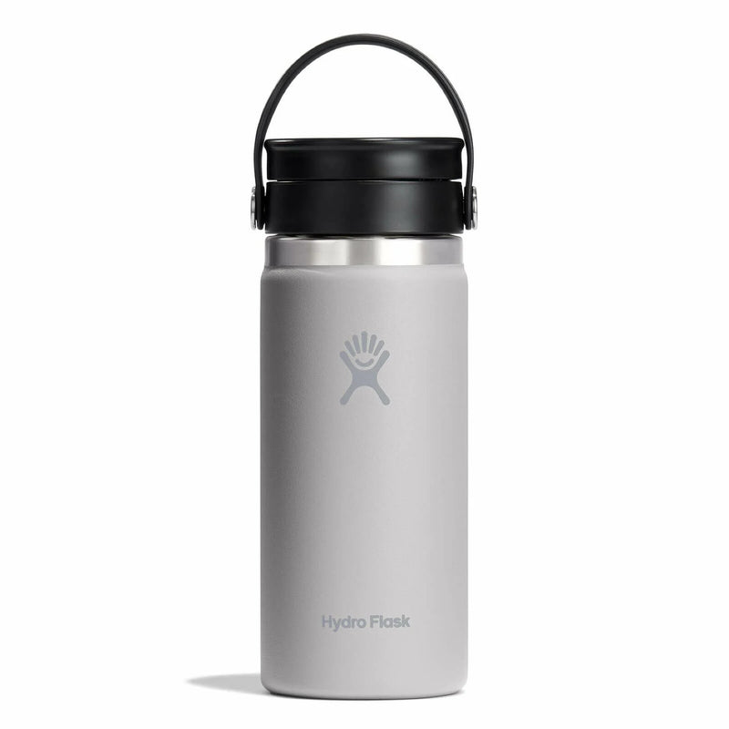 16 oz Coffee Bottle with Flex Sip™ Lid | Birch