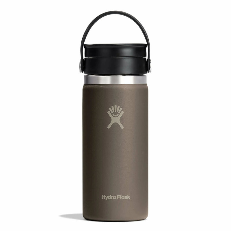 16 oz Coffee Bottle with Flex Sip™ Lid | Sandpiper