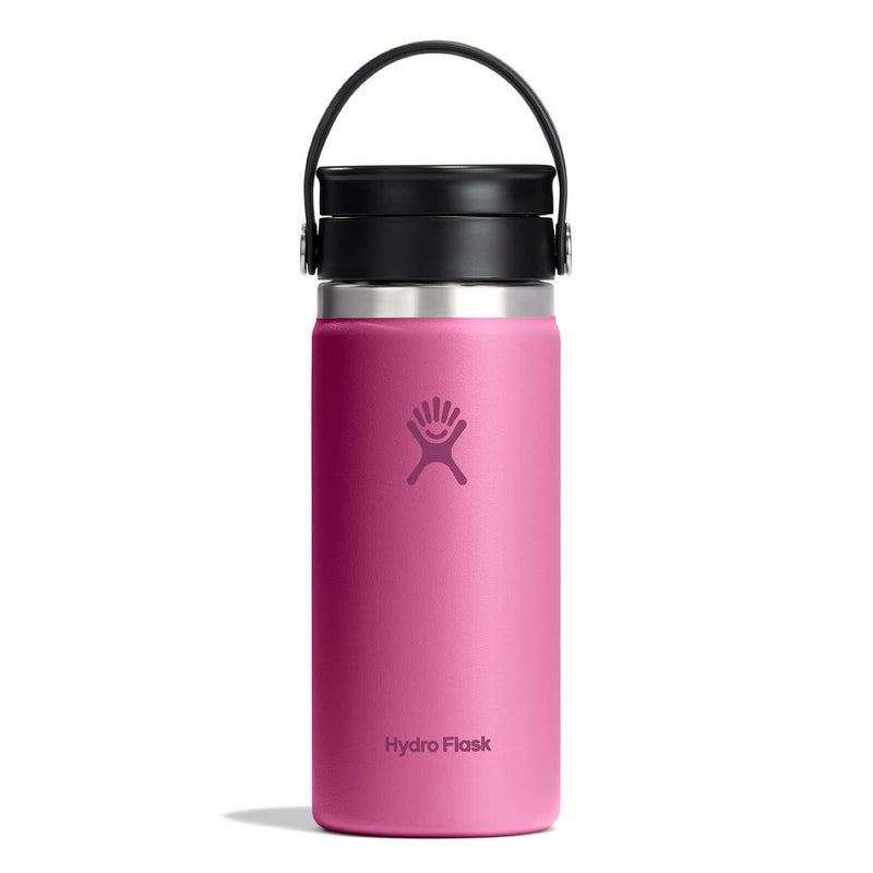 16 oz Coffee Bottle with Flex Sip™ Lid | Reef