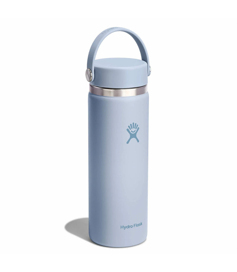 20oz Wide Mouth Flex Cap Bottle | Surf