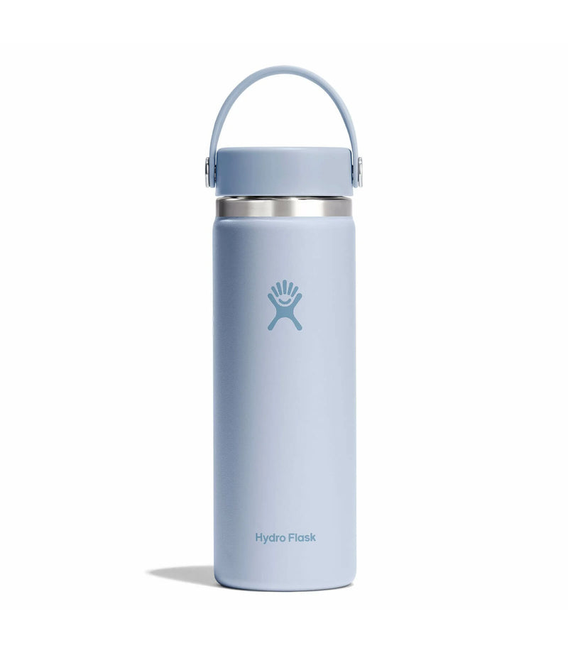 20oz Wide Mouth Flex Cap Bottle | Surf
