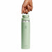 Aloe 24oz Wide Mouth with Flex Chug Cap
