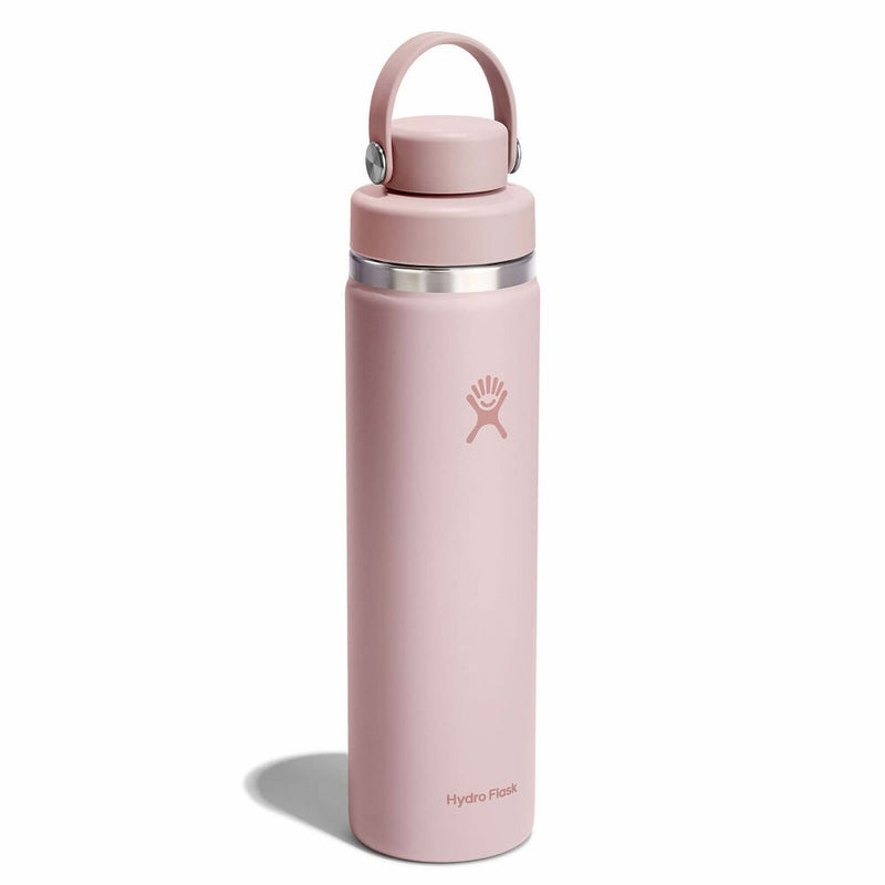 24oz Wide Mouth with Flex Chug Cap | Trillium