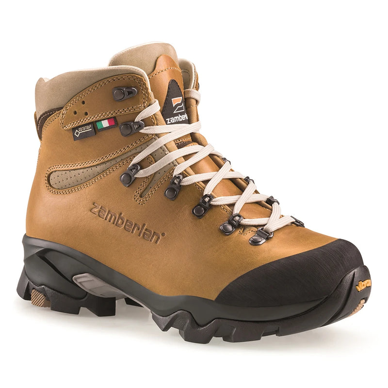 Women's Vioz Lux GTX RR Hiking Boot