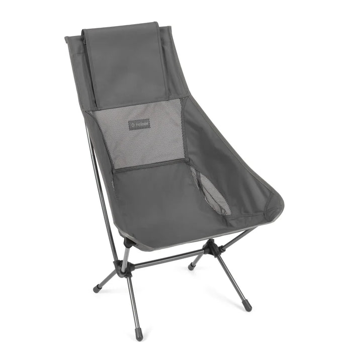 Helinox Chair Two