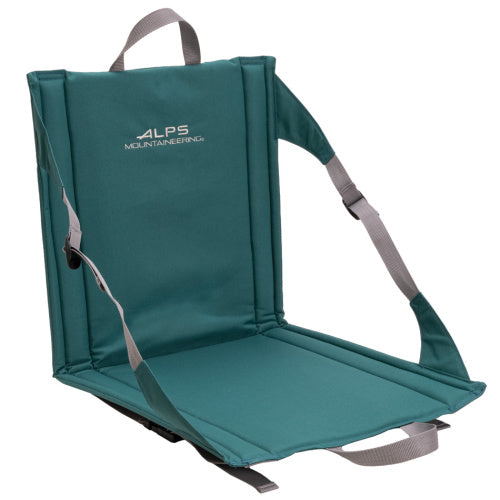 Alps Mountaineering Weekender Chair