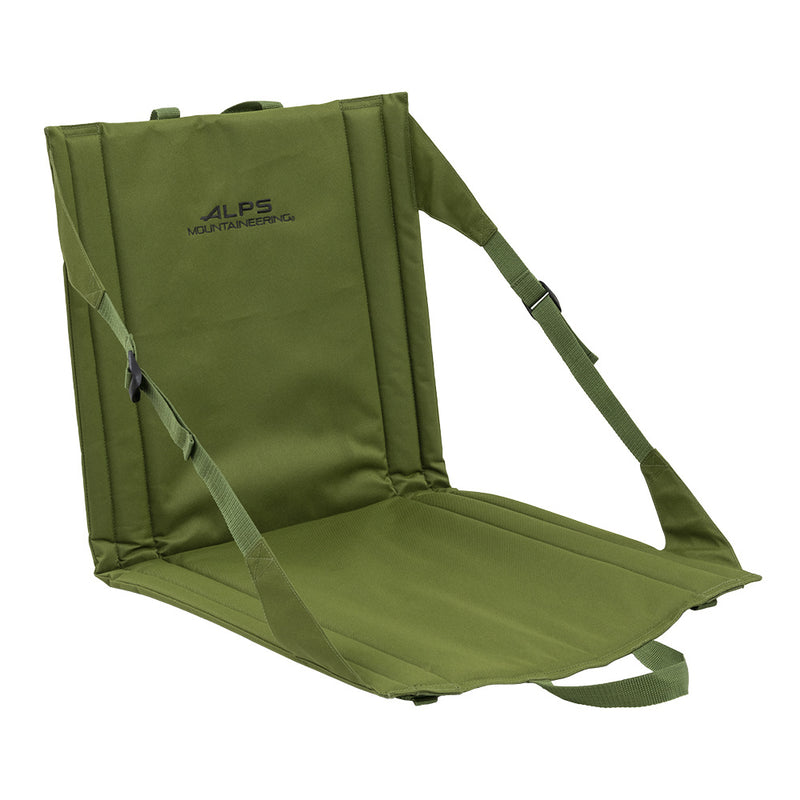 Alps Weekender Chair | Cactus