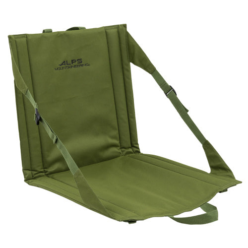 Alps Mountaineering Weekender Chair