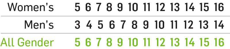 Whakata Coast Slides