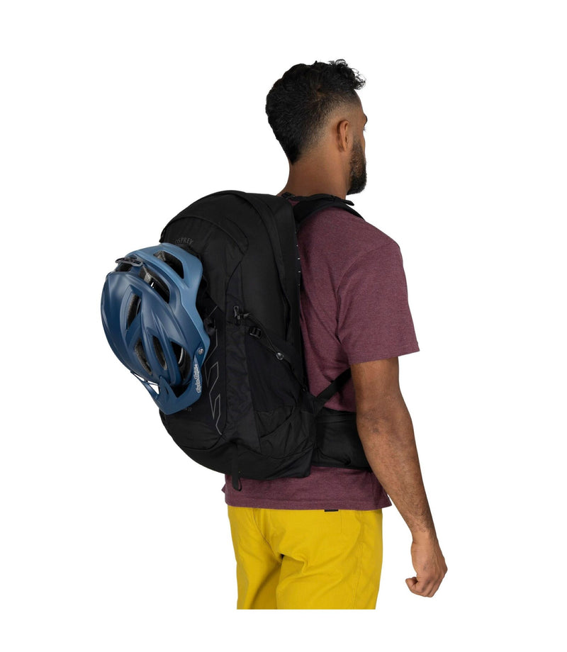 Talon™ 22 Hiking Day Pack | Phantom Grey/Dark Charcoal