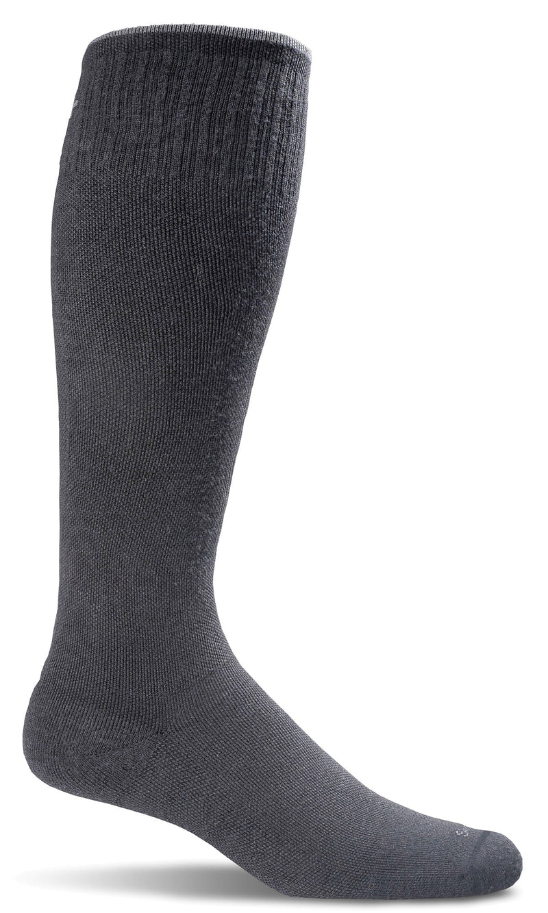 Women's Circulator Moderate Graduated 15-20mmHg Compression Socks