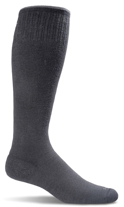 Sockwell Women's Circulator Moderate Graduated 15-20mmHg Compression Socks