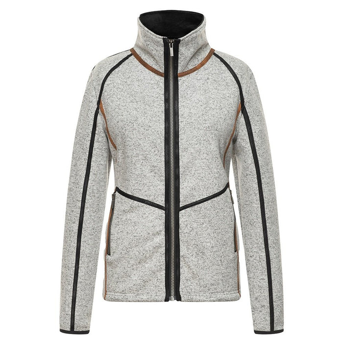 Women's Bonfire Jacket