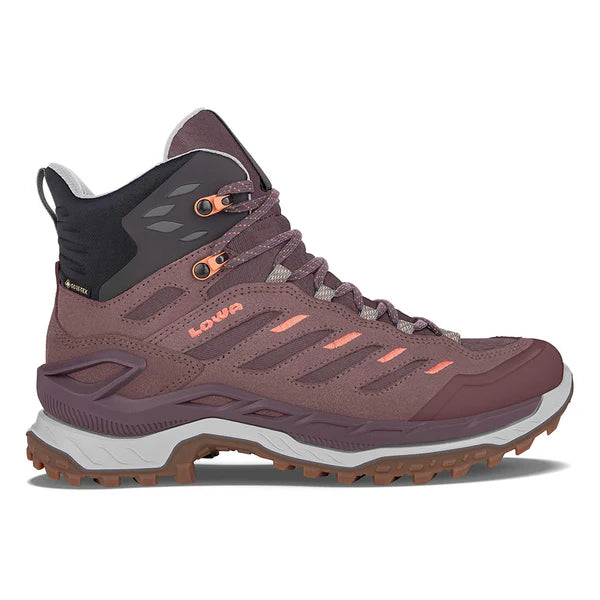 Women's Innovo GTX Mid Hiking Boot