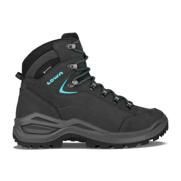 Women's Renegade EVO GTX Mid Hiking Boot