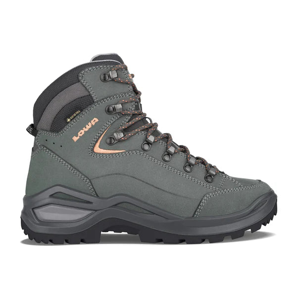 Women's Renegade EVO GTX Mid Hiking Boot