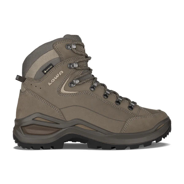 Women's Renegade EVO GTX Mid Hiking Boot