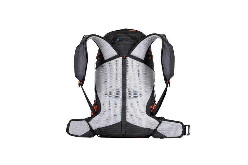 Persist™ Men's 30L Endless Promise® All-Adventure Backpack | Black