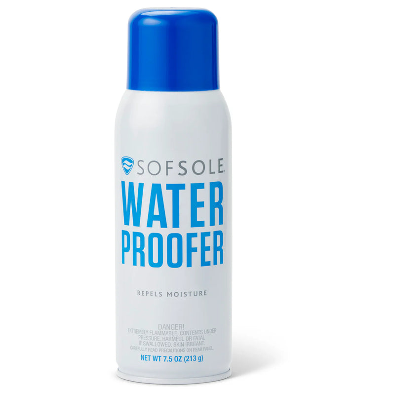 PFA-Free Waterproofer 7.5oz