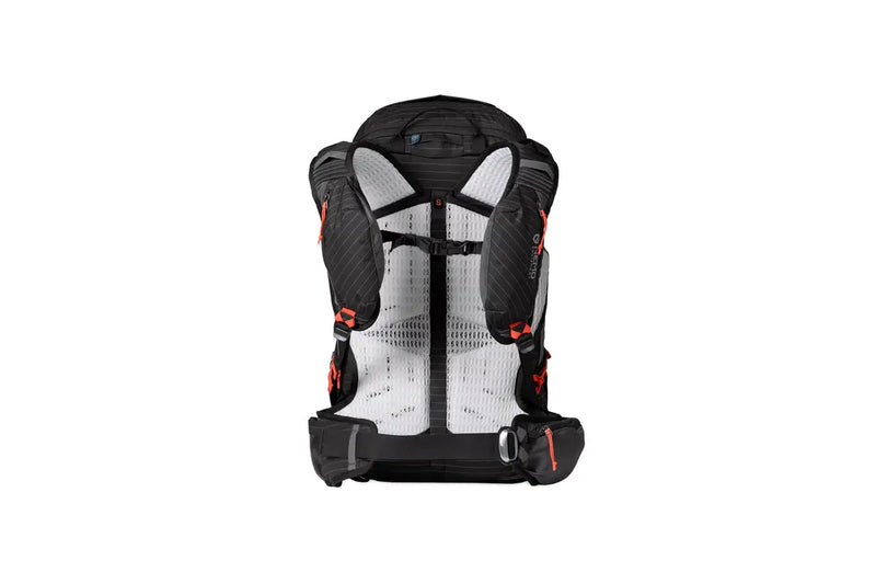 Persist™ Men's 30L Endless Promise® All-Adventure Backpack | Black