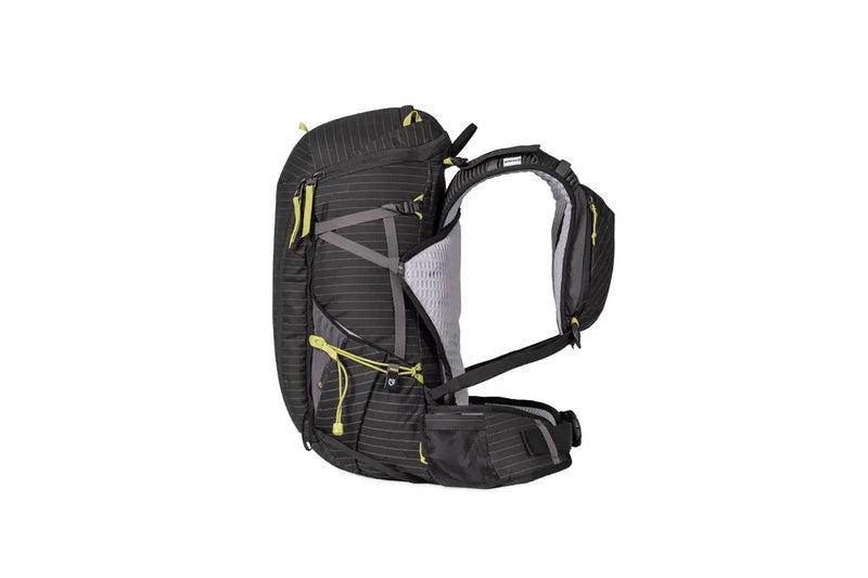 Persist™ Women's 30L Endless Promise® All-Adventure Backpack | Black