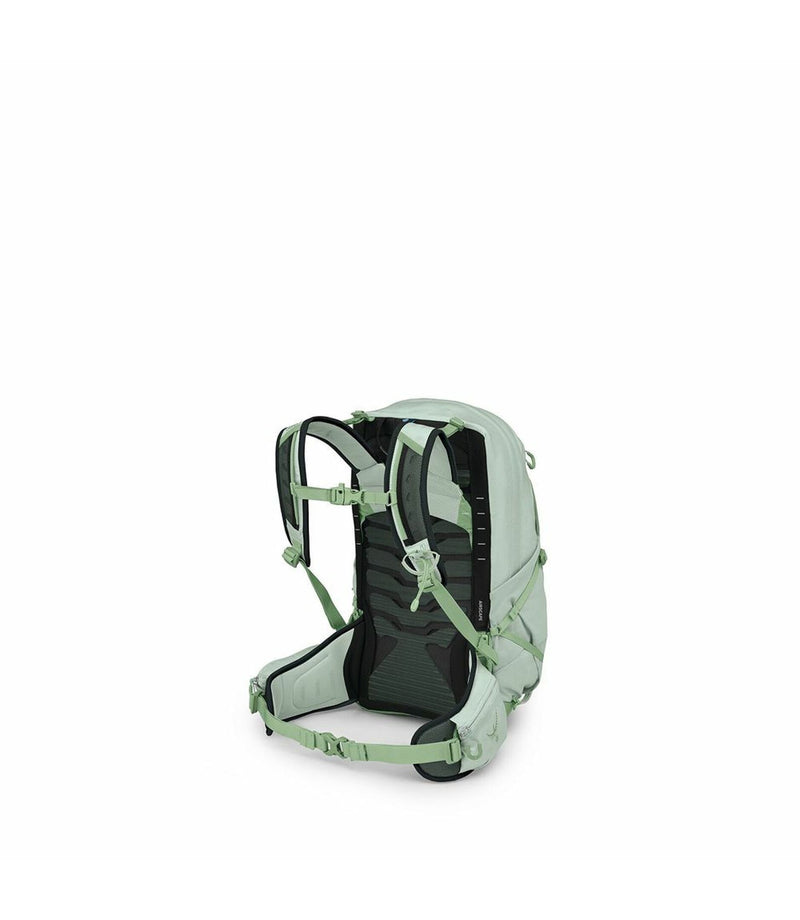 Tempest™ 22 Women's Day Pack | Frosty Mint/Green Botanica