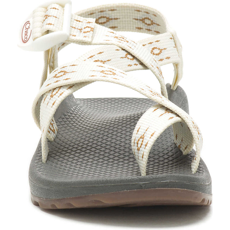 Women's Z/Cloud 2 Adjustable Strap Cushioned Sandal | Oculi Sand