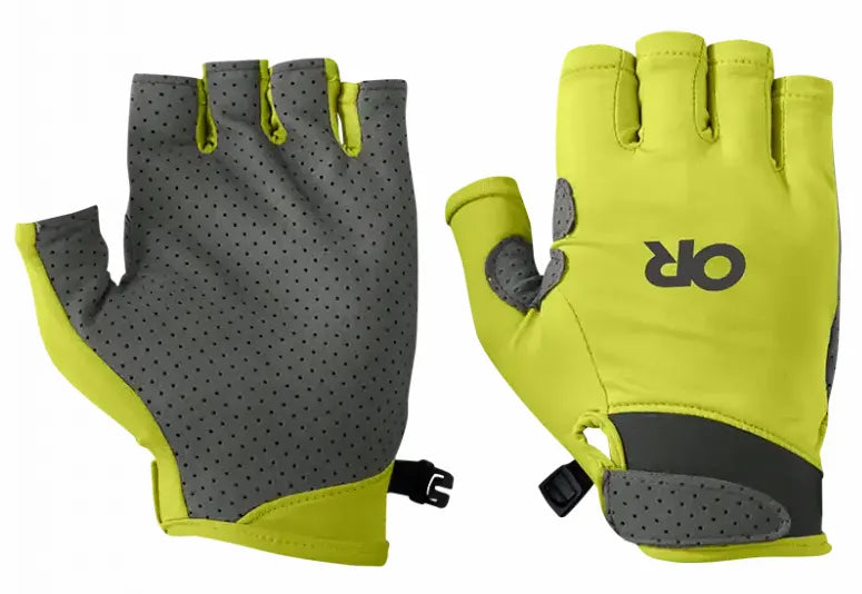 ActiveIce™ Chroma Sun Gloves